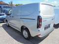 Ford Transit Custom 280 L1 Trend  136PS Diesel, silber Silber - thumbnail 4