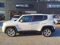 Jeep Renegade Renegade 1.3 T4 190CV PHEV 4xe AT6 Limited Bianco - thumbnail 4