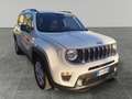 Jeep Renegade Renegade 1.3 T4 190CV PHEV 4xe AT6 Limited Bianco - thumbnail 1