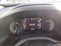 Jeep Renegade Renegade 1.3 T4 190CV PHEV 4xe AT6 Limited Bianco - thumbnail 15