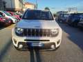 Jeep Renegade Renegade 1.3 T4 190CV PHEV 4xe AT6 Limited Bianco - thumbnail 2