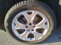 Jeep Renegade Renegade 1.3 T4 190CV PHEV 4xe AT6 Limited Bianco - thumbnail 9