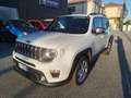 Jeep Renegade Renegade 1.3 T4 190CV PHEV 4xe AT6 Limited Bianco - thumbnail 3