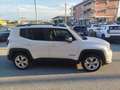 Jeep Renegade Renegade 1.3 T4 190CV PHEV 4xe AT6 Limited Bianco - thumbnail 8