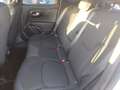 Jeep Renegade Renegade 1.3 T4 190CV PHEV 4xe AT6 Limited Bianco - thumbnail 13