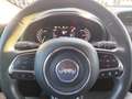 Jeep Renegade Renegade 1.3 T4 190CV PHEV 4xe AT6 Limited Bianco - thumbnail 14