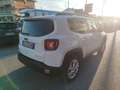 Jeep Renegade Renegade 1.3 T4 190CV PHEV 4xe AT6 Limited Bianco - thumbnail 7