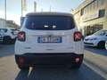 Jeep Renegade Renegade 1.3 T4 190CV PHEV 4xe AT6 Limited Bianco - thumbnail 6