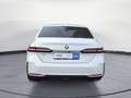 BMW 540 d xDrive Driving Professional Komfort Sitze I Weiß - thumbnail 5