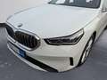 BMW 540 d xDrive Driving Professional Komfort Sitze I Weiß - thumbnail 13