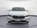 BMW 540 d xDrive Driving Professional Komfort Sitze I Weiß - thumbnail 7