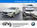 BMW 540 d xDrive Driving Professional Komfort Sitze I Weiß - thumbnail 1