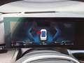 BMW 540 d xDrive Driving Professional Komfort Sitze I Weiß - thumbnail 10