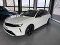 Opel Astra L ST Edition - 131 PS - Navi, SHZ, AHK,RFK Blanco - thumbnail 2