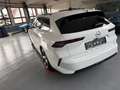 Opel Astra L ST Edition - 131 PS - Navi, SHZ, AHK,RFK Blanco - thumbnail 4