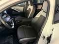 Opel Astra L ST Edition - 131 PS - Navi, SHZ, AHK,RFK Blanco - thumbnail 11