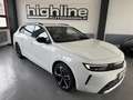 Opel Astra L ST Edition - 131 PS - Navi, SHZ, AHK,RFK Blanco - thumbnail 1