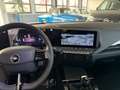 Opel Astra L ST Edition - 131 PS - Navi, SHZ, AHK,RFK Blanco - thumbnail 5