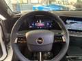 Opel Astra L ST Edition - 131 PS - Navi, SHZ, AHK,RFK Blanco - thumbnail 6