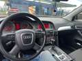 Audi A6 2.4 Pro Line Grijs - thumbnail 9