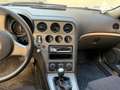 Alfa Romeo 159 SW 1.8 140cv - thumbnail 2