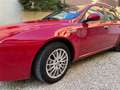 Alfa Romeo 159 SW 1.8 140cv - thumbnail 5