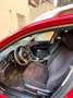 Alfa Romeo 159 SW 1.8 140cv - thumbnail 11