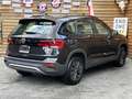 Volkswagen Taos 1.5 TSI DSG 4x4 CarPlay Kamera LED Schwarz - thumbnail 11