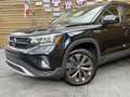 Volkswagen Taos 1.5 TSI DSG 4x4 CarPlay Kamera LED Schwarz - thumbnail 6