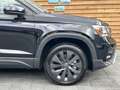 Volkswagen Taos 1.5 TSI DSG 4x4 CarPlay Kamera LED Schwarz - thumbnail 14