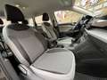 Volkswagen Taos 1.5 TSI DSG 4x4 CarPlay Kamera LED Schwarz - thumbnail 27
