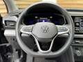 Volkswagen Taos 1.5 TSI DSG 4x4 CarPlay Kamera LED Noir - thumbnail 20