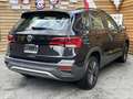 Volkswagen Taos 1.5 TSI DSG 4x4 CarPlay Kamera LED Schwarz - thumbnail 12