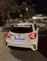 Mercedes-Benz A 160 AMG Line - thumbnail 2