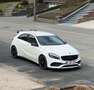 Mercedes-Benz A 160 AMG Line - thumbnail 1