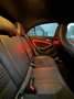 Mercedes-Benz A 160 AMG Line - thumbnail 6
