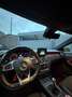 Mercedes-Benz A 160 AMG Line - thumbnail 5