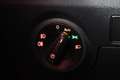 SEAT Ibiza 1.0 TSI FR Business Intense FR| 95pk 5bak| 18'LMve Zwart - thumbnail 22