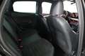 SEAT Ibiza 1.0 TSI FR Business Intense FR| 95pk 5bak| 18'LMve Zwart - thumbnail 17