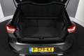 SEAT Ibiza 1.0 TSI FR Business Intense FR| 95pk 5bak| 18'LMve Zwart - thumbnail 12