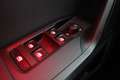 SEAT Ibiza 1.0 TSI FR Business Intense FR| 95pk 5bak| 18'LMve Zwart - thumbnail 25