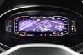 SEAT Ibiza 1.0 TSI FR Business Intense FR| 95pk 5bak| 18'LMve Zwart - thumbnail 7