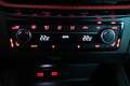 SEAT Ibiza 1.0 TSI FR Business Intense FR| 95pk 5bak| 18'LMve Zwart - thumbnail 21