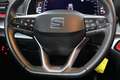 SEAT Ibiza 1.0 TSI FR Business Intense FR| 95pk 5bak| 18'LMve Zwart - thumbnail 20