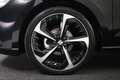 SEAT Ibiza 1.0 TSI FR Business Intense FR| 95pk 5bak| 18'LMve Zwart - thumbnail 9