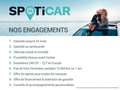 Peugeot 208 II Like-3portes  bluetooth Oranje - thumbnail 4