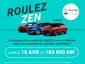 Peugeot 208 II Like-3portes  bluetooth Oranje - thumbnail 21