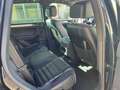 Volkswagen Touareg 3000 V6 Tdi R-Line imm 11/2017 Blau - thumbnail 8