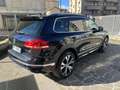 Volkswagen Touareg 3000 V6 Tdi R-Line imm 11/2017 Blau - thumbnail 14