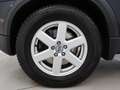 Volvo XC90 2.5T 7-PERS. TURBO NIET GOED 7-PERSOONS Blau - thumbnail 17